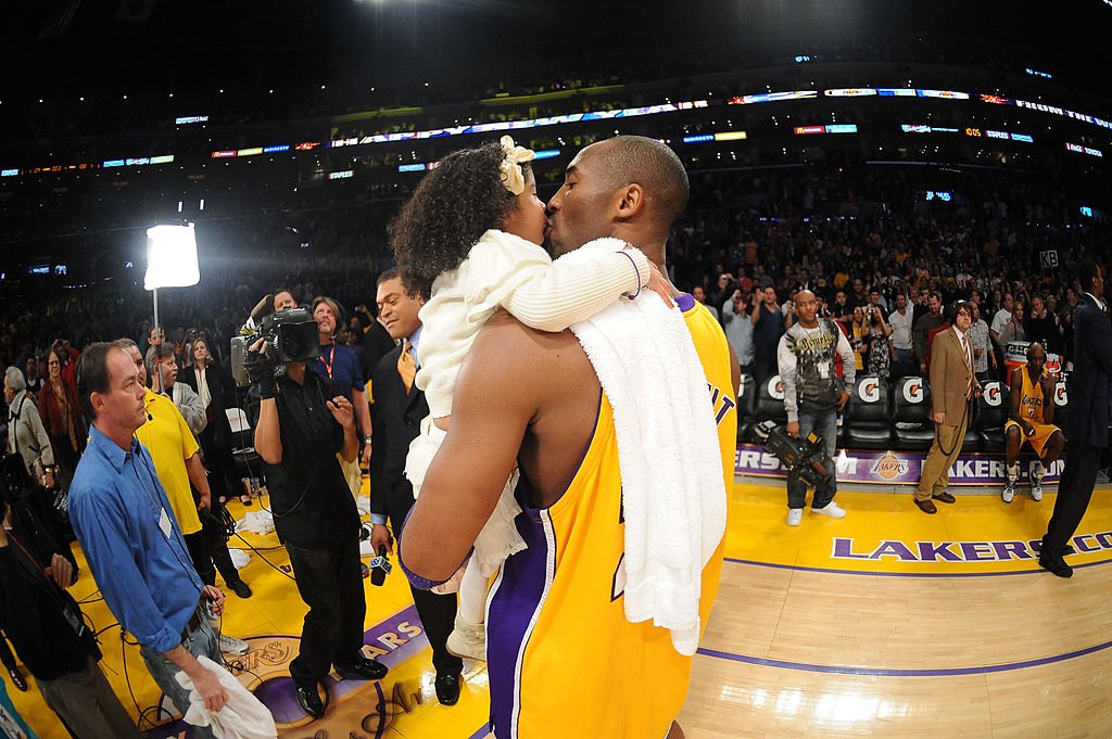 Image Credit: Getty Images Image Credit: Getty Images