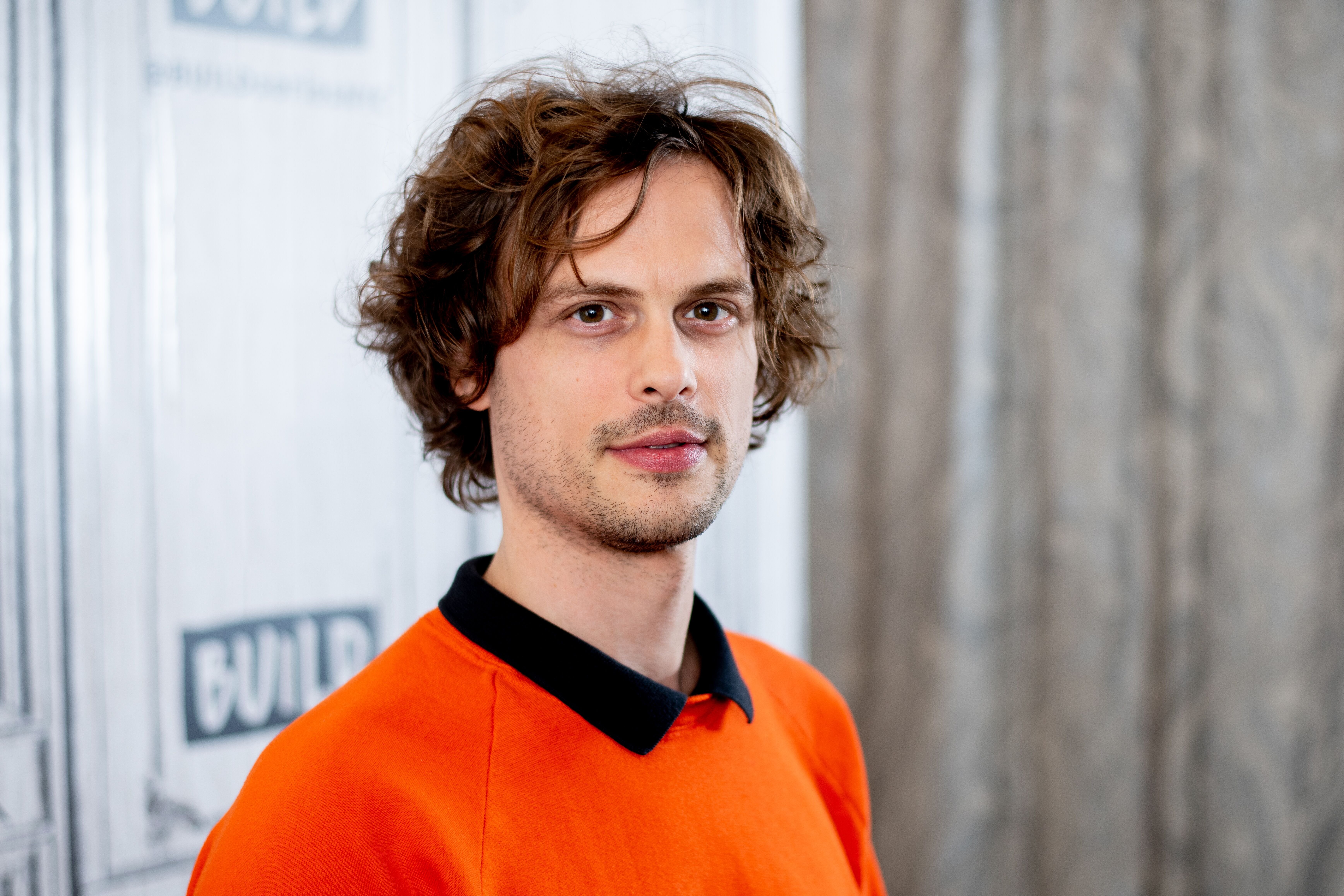 Getty Images