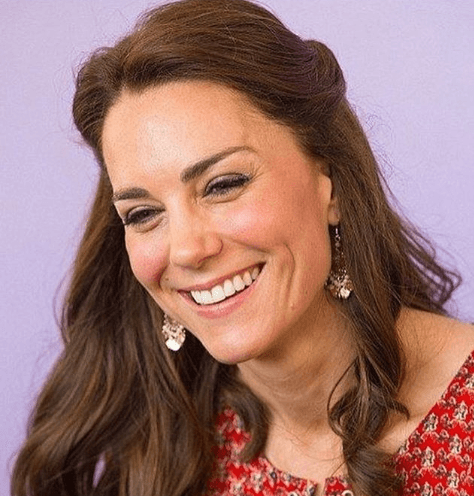 Créditos de imagen: Instagram/katemiddleton.closet Créditos de imagen: Instagram/katemiddleton.closet