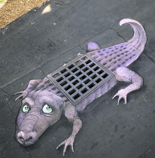 Créditos de imagen: Instagram/davidzinn Créditos de imagen: Instagram/davidzinn
