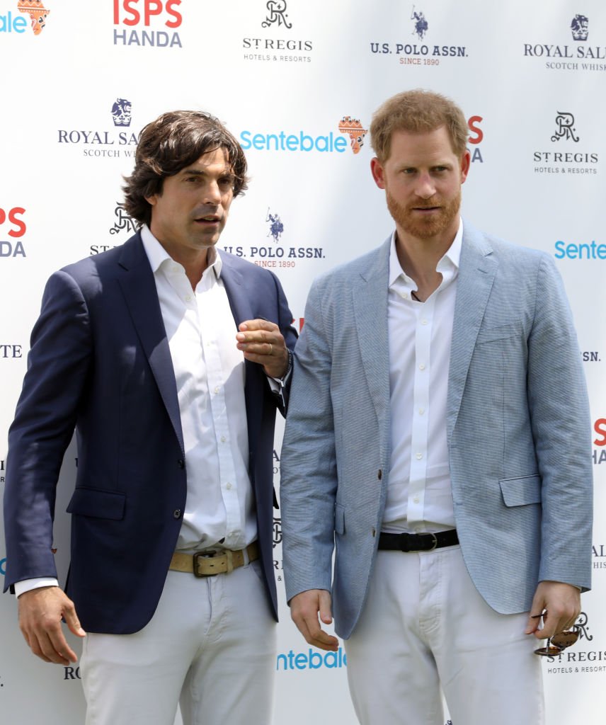 Image Source: Getty Images