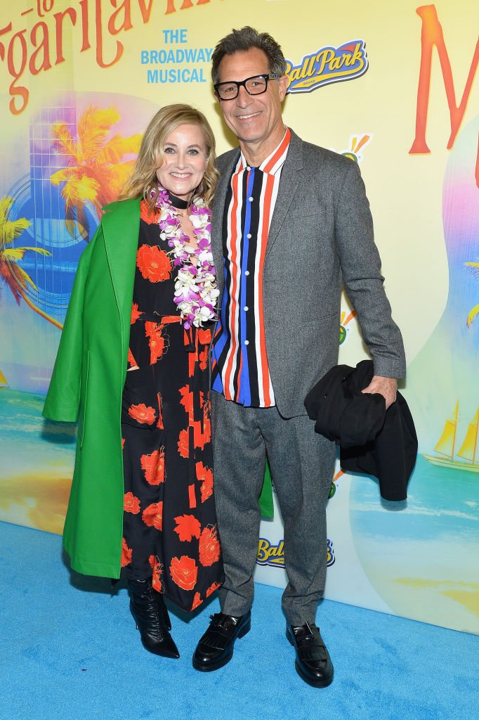 Image Source: Getty Images