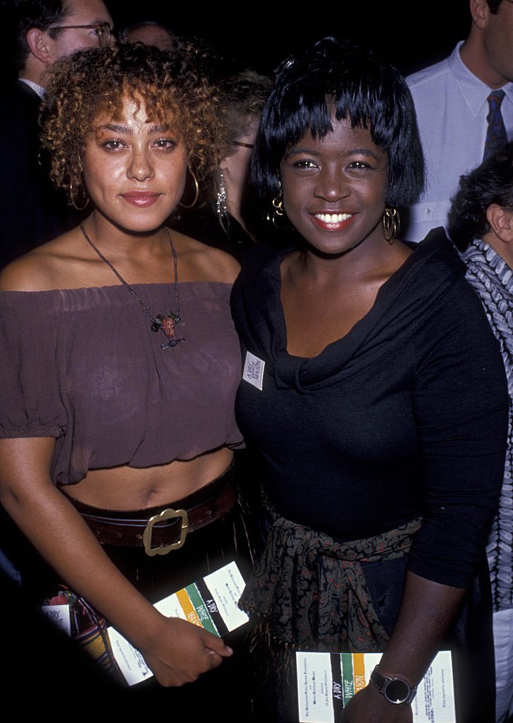 Image Source: Getty Images