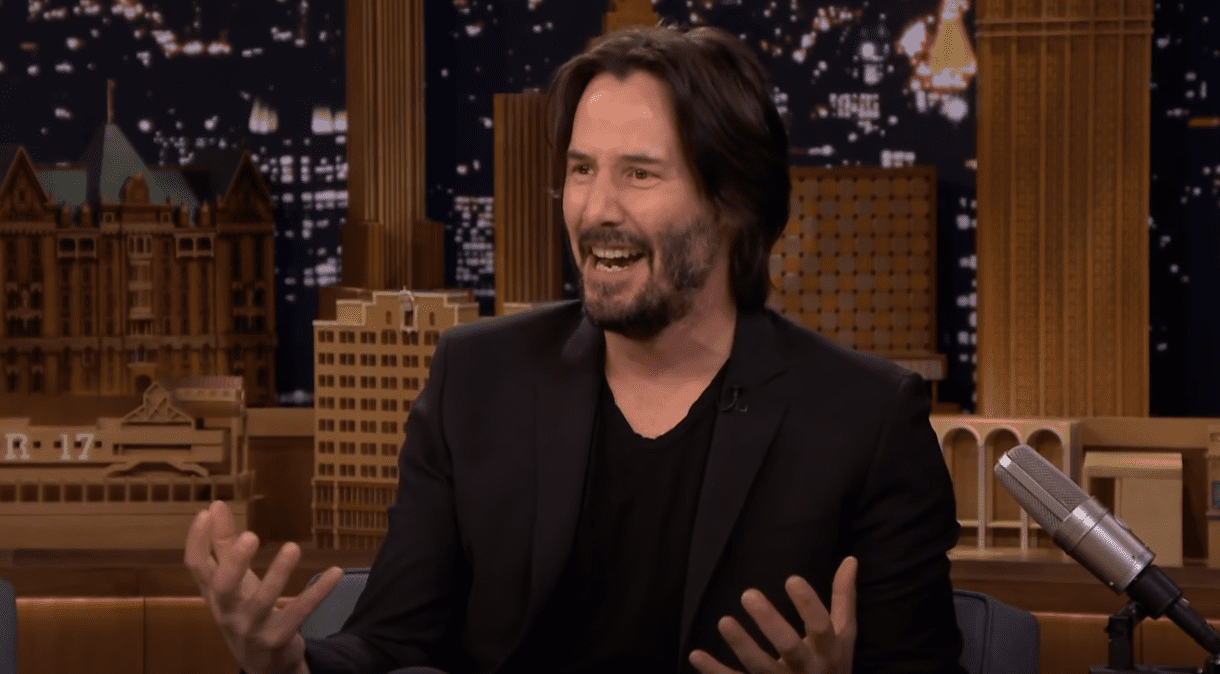 Image source: YouTube | The Tonight Show with Jimmy Fallon Image source: YouTube | The Tonight Show with Jimmy Fallon