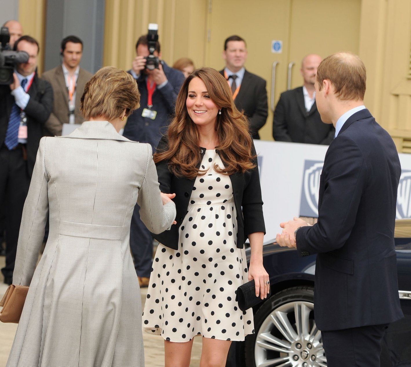 Image Credit: Getty Images Image Credit: Getty Images