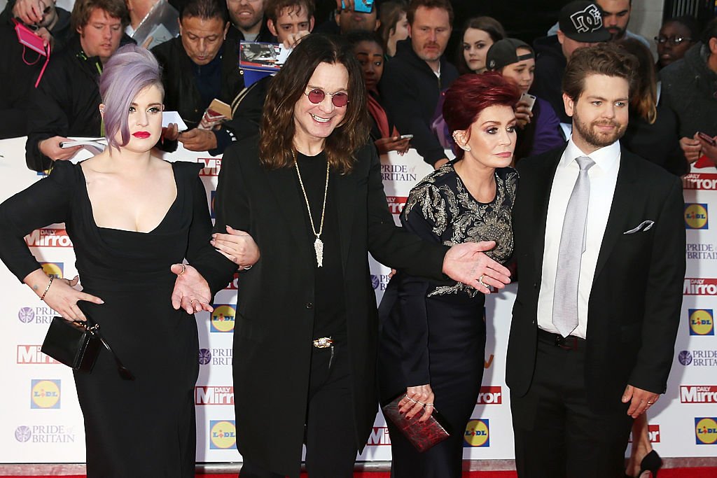 Image Sources: Getty Images Image Sources: Getty Images