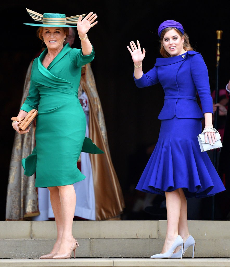 Image Credit: Getty Images