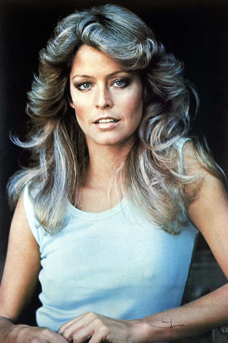 Image Credit: Getty Images/The LIFE Images Collection Image Credit: Getty Images/The LIFE Images Collection