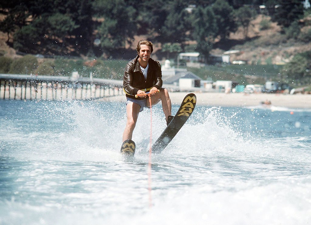 Image Source: Getty Images