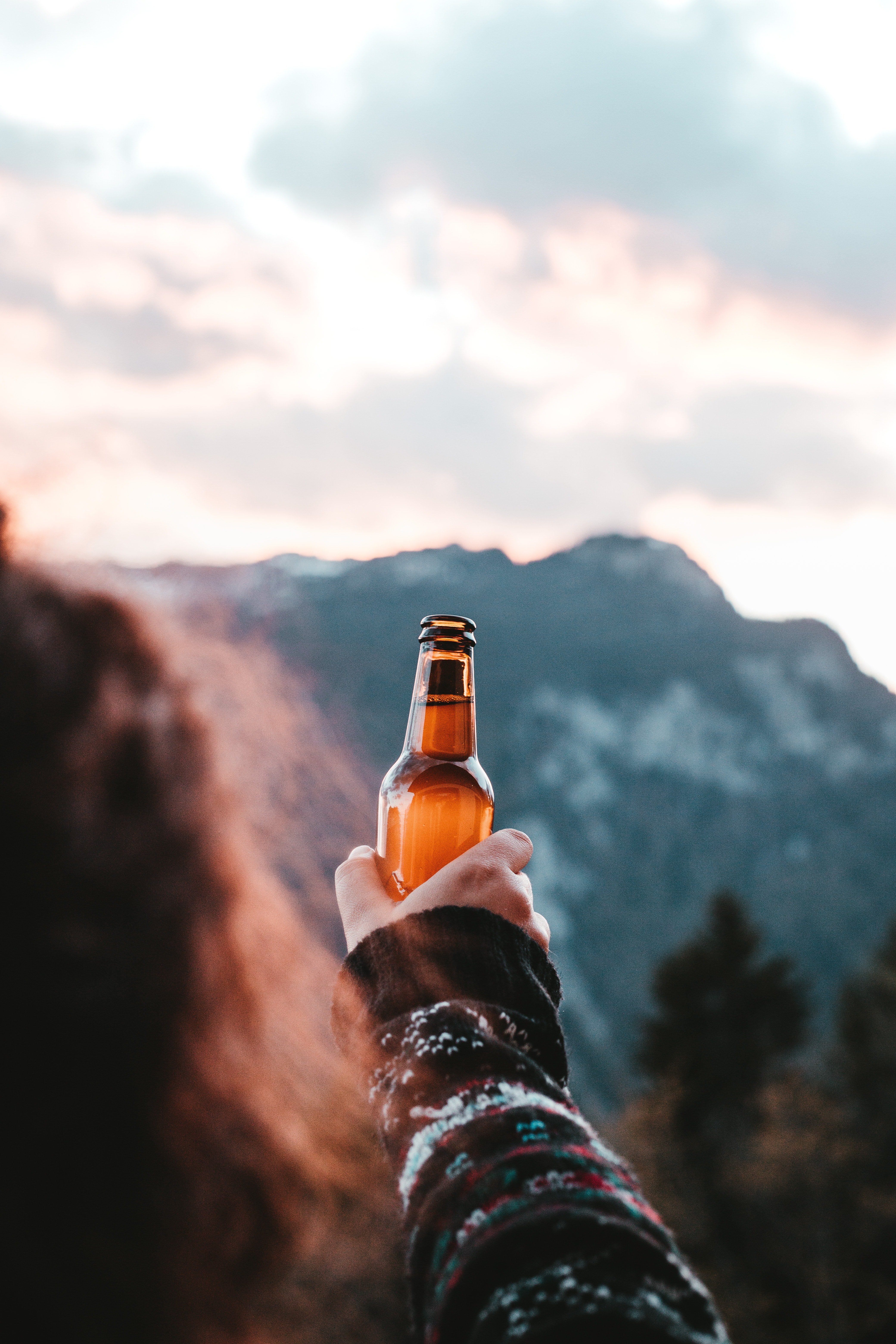 Image Credits: Pexels Image Credits: Pexels