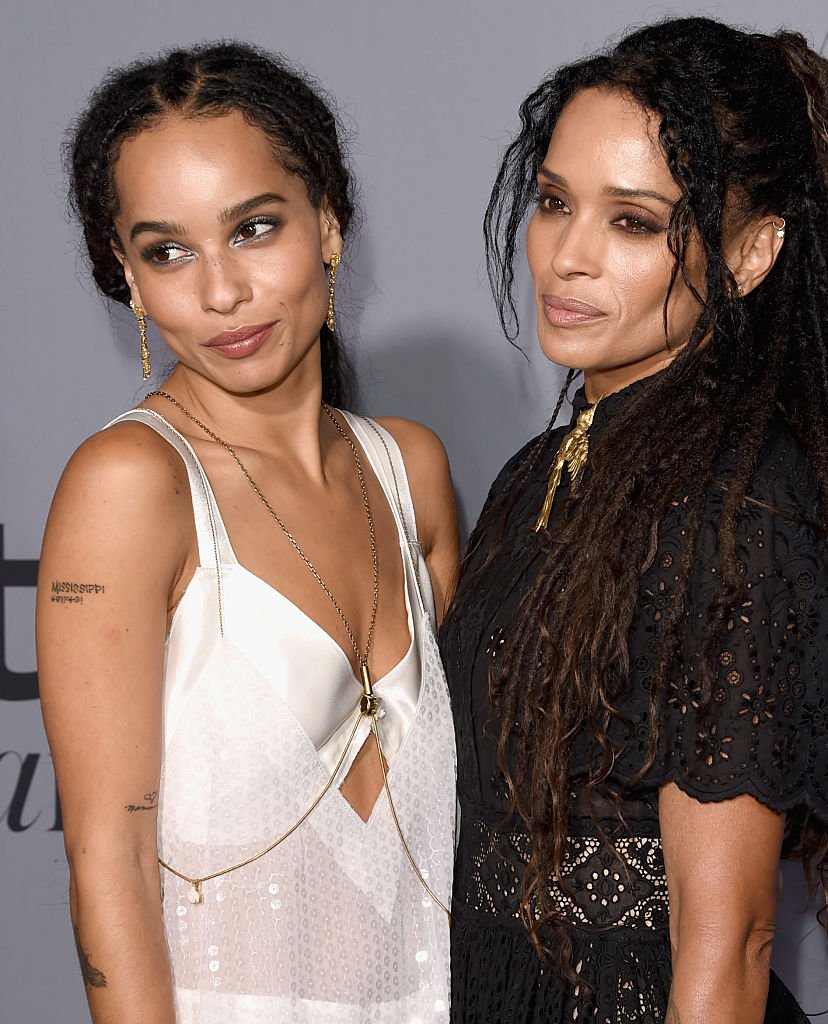 Image Credit: Getty Images