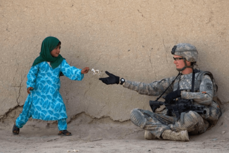Créditos de imagen: Reuters/Baz Ratner Créditos de imagen: Reuters/Baz Ratner
