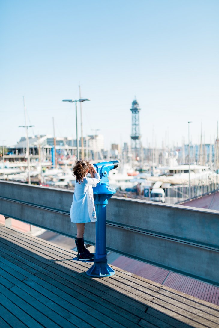 Image Credit: Unsplash / Bruno Martins