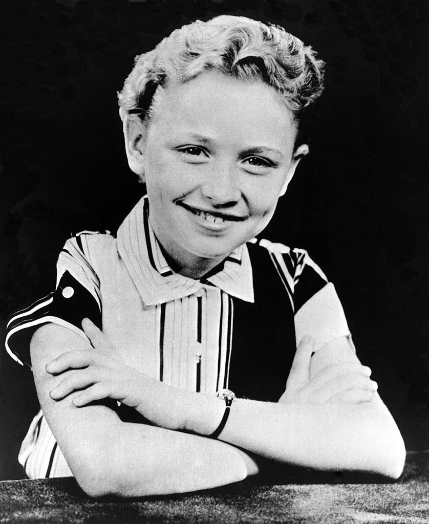 Image Source: Getty Images