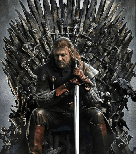Créditos de imagen: Instagram/gameofthrones_feed_ Créditos de imagen: Instagram/gameofthrones_feed_