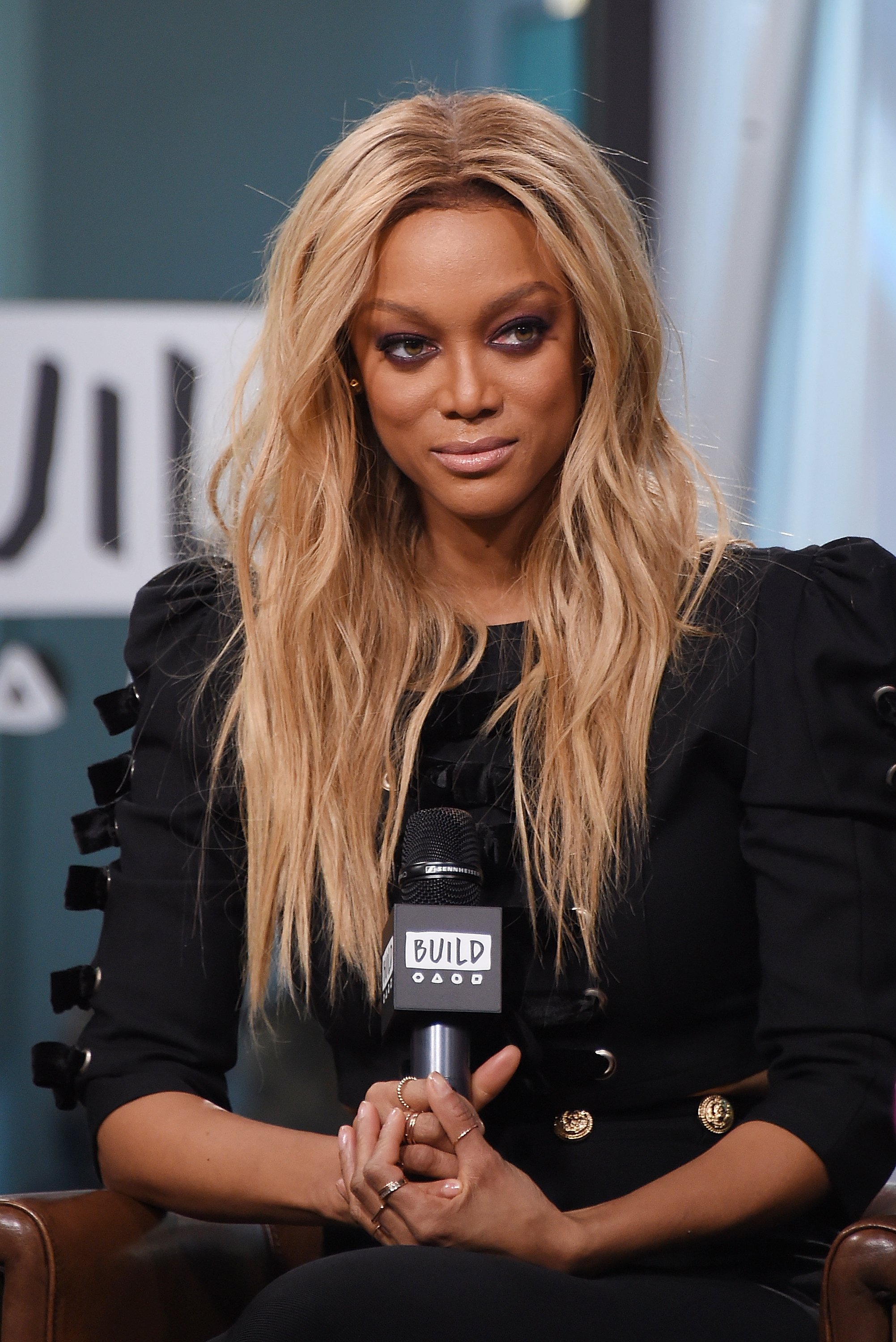 Image Source: Getty Images