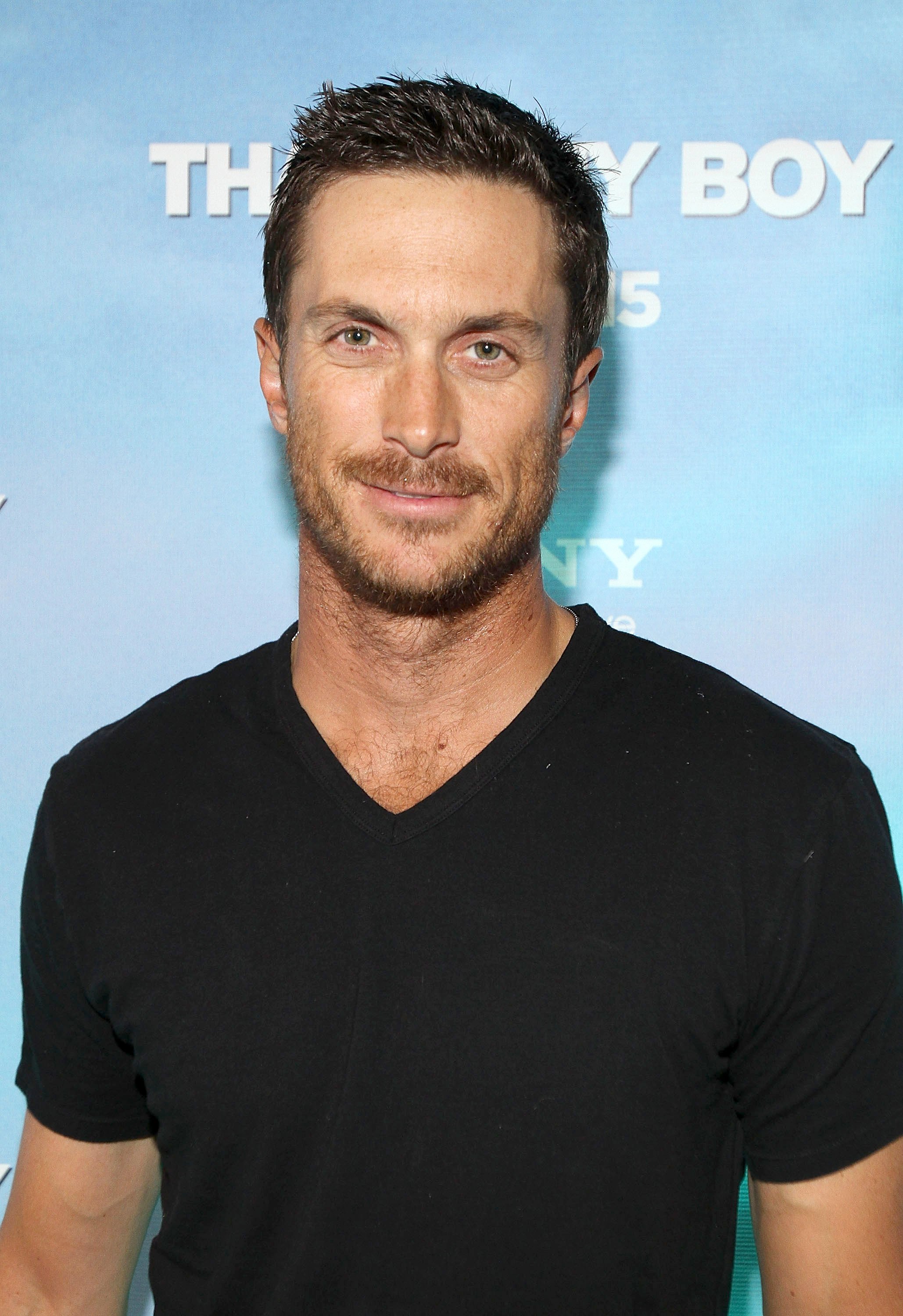 Image Credit: Getty Images Image Credit: Getty Images