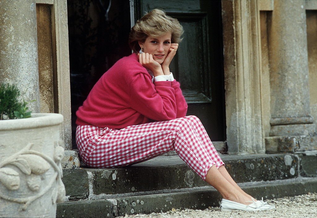Image Credit: Getty Images