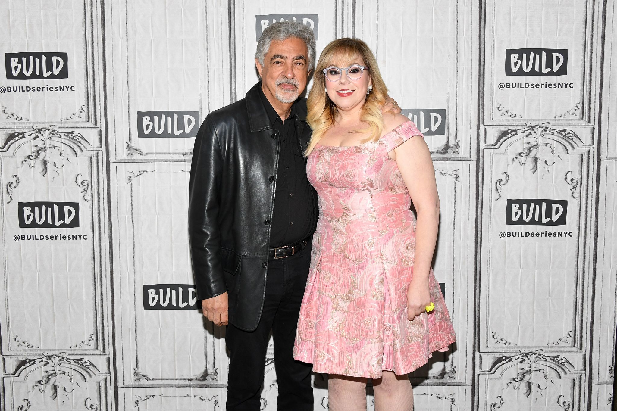 Getty Images
