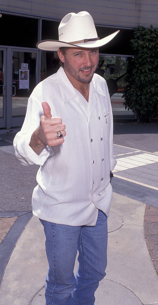 Image Credit: Getty Images Image Credit: Getty Images