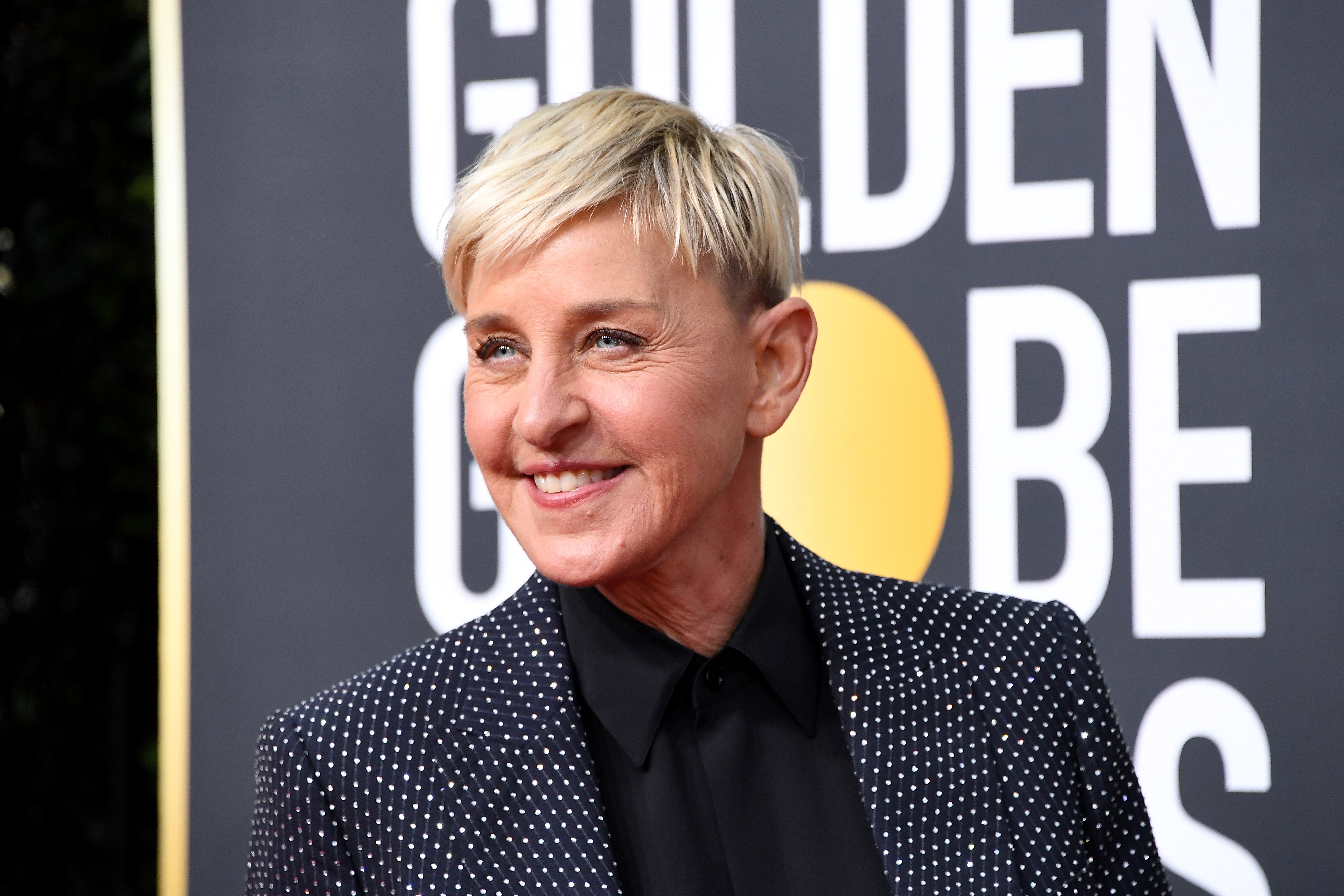 Image Source: Getty Images