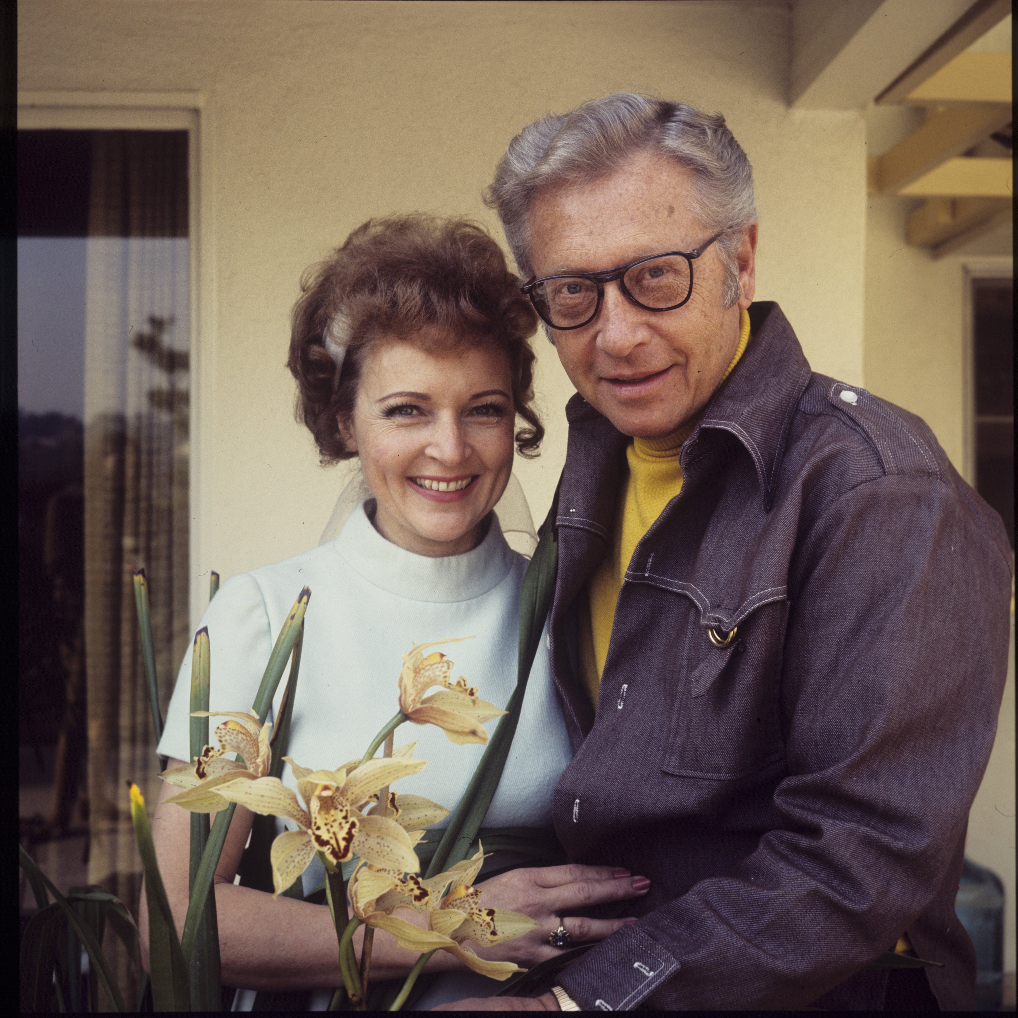 ImageCredit: Getty Images ImageCredit: Getty Images