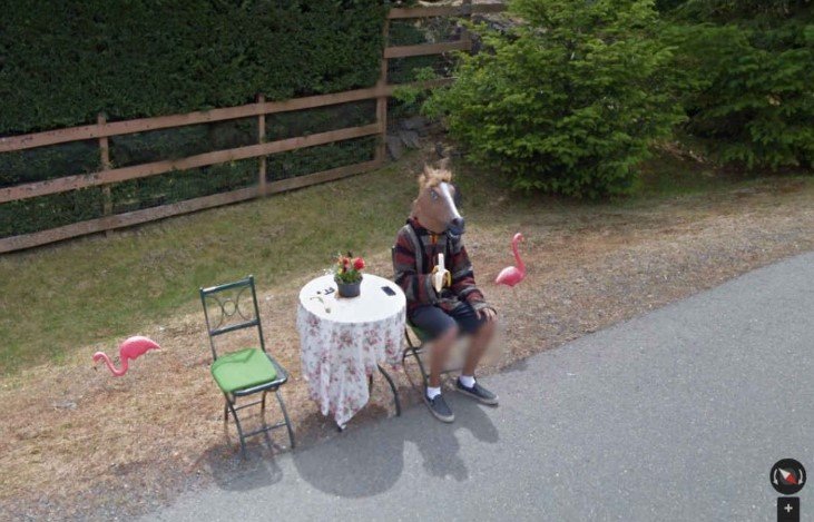 Image Credits: Google Maps/Street View Image Credits: Google Maps/Street View