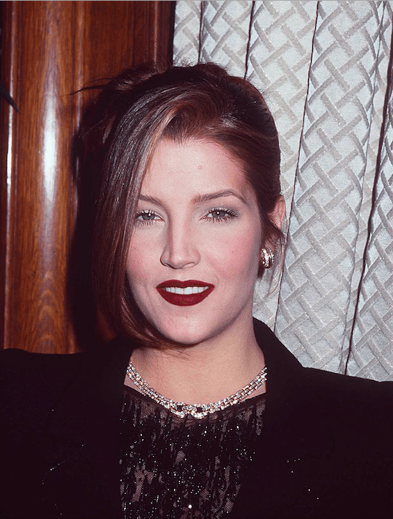 Image source: Getty Images Image source: Getty Images