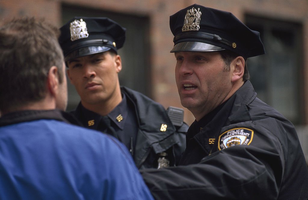 Image Credit: Photo by Robert Gilberg/NBCU Photo Bank/NBCUniversal via Getty Images
