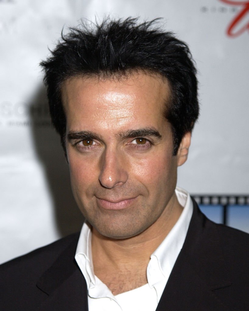 Image Credit: Getty Images