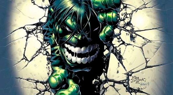 Image credit: Instagram/hulk.the.goliath Image credit: Instagram/hulk.the.goliath