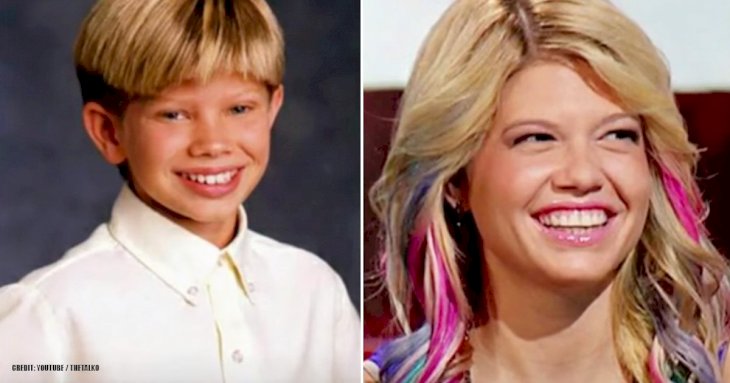 chanel west coast transformation, grande affaire JUSQU'À 75% OFF -  