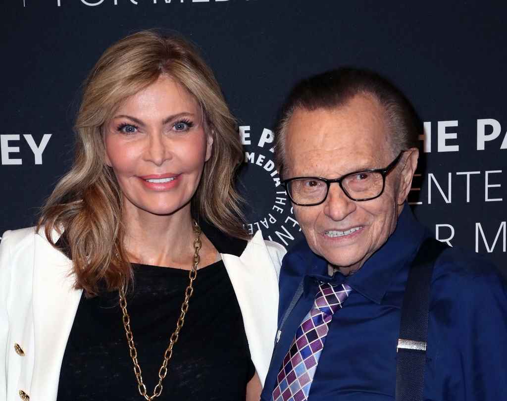 Image Source: Getty Images