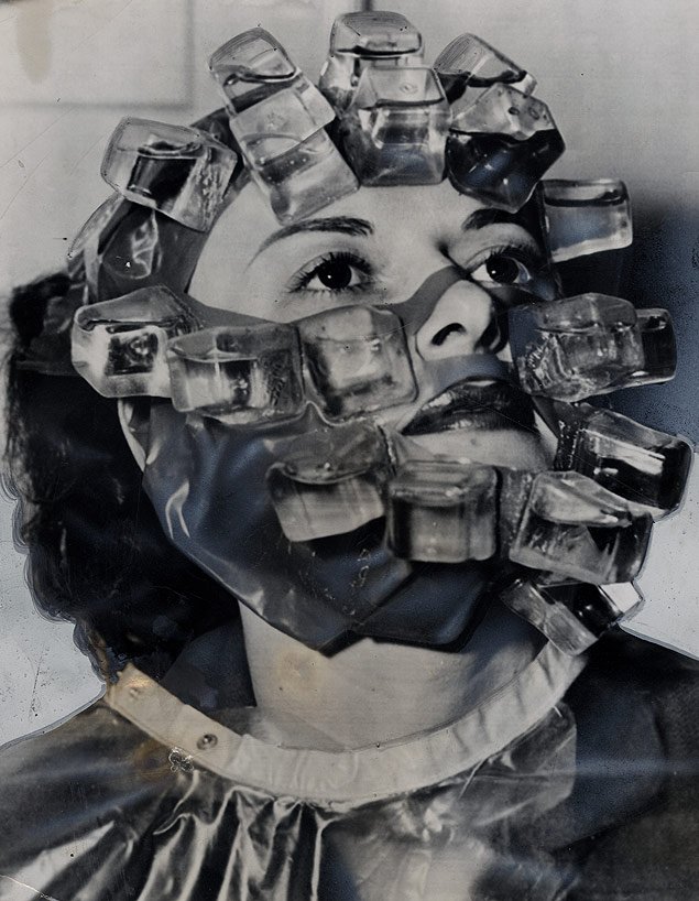 Image Credit: Modern Mechanix Blog Image Credit: Modern Mechanix Blog