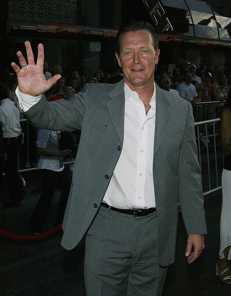 Image Credit: Getty Images Image Credit: Getty Images