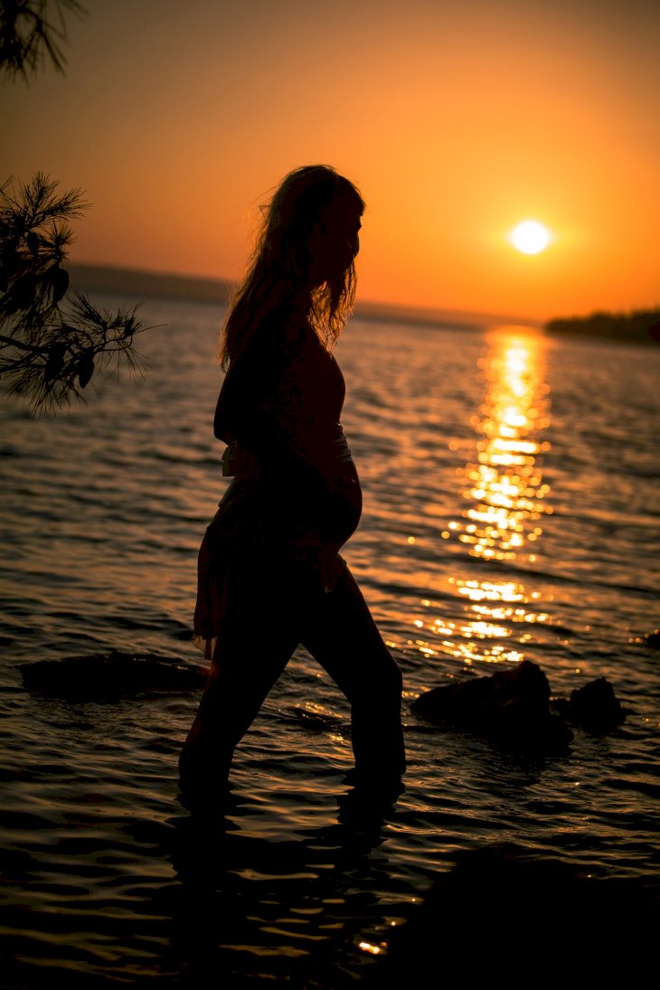Image Credits: Getty Images/EyeEm/Massimiliano Clari/For Illustrative Purposes