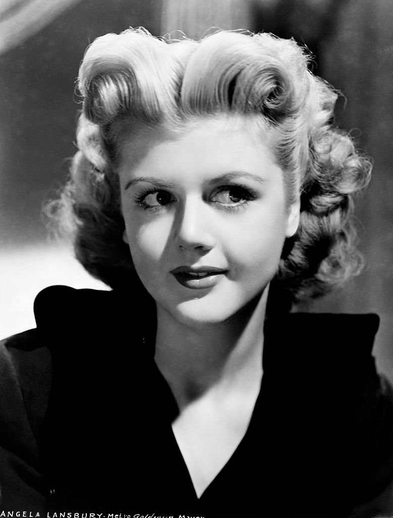 Image Source: Getty Images