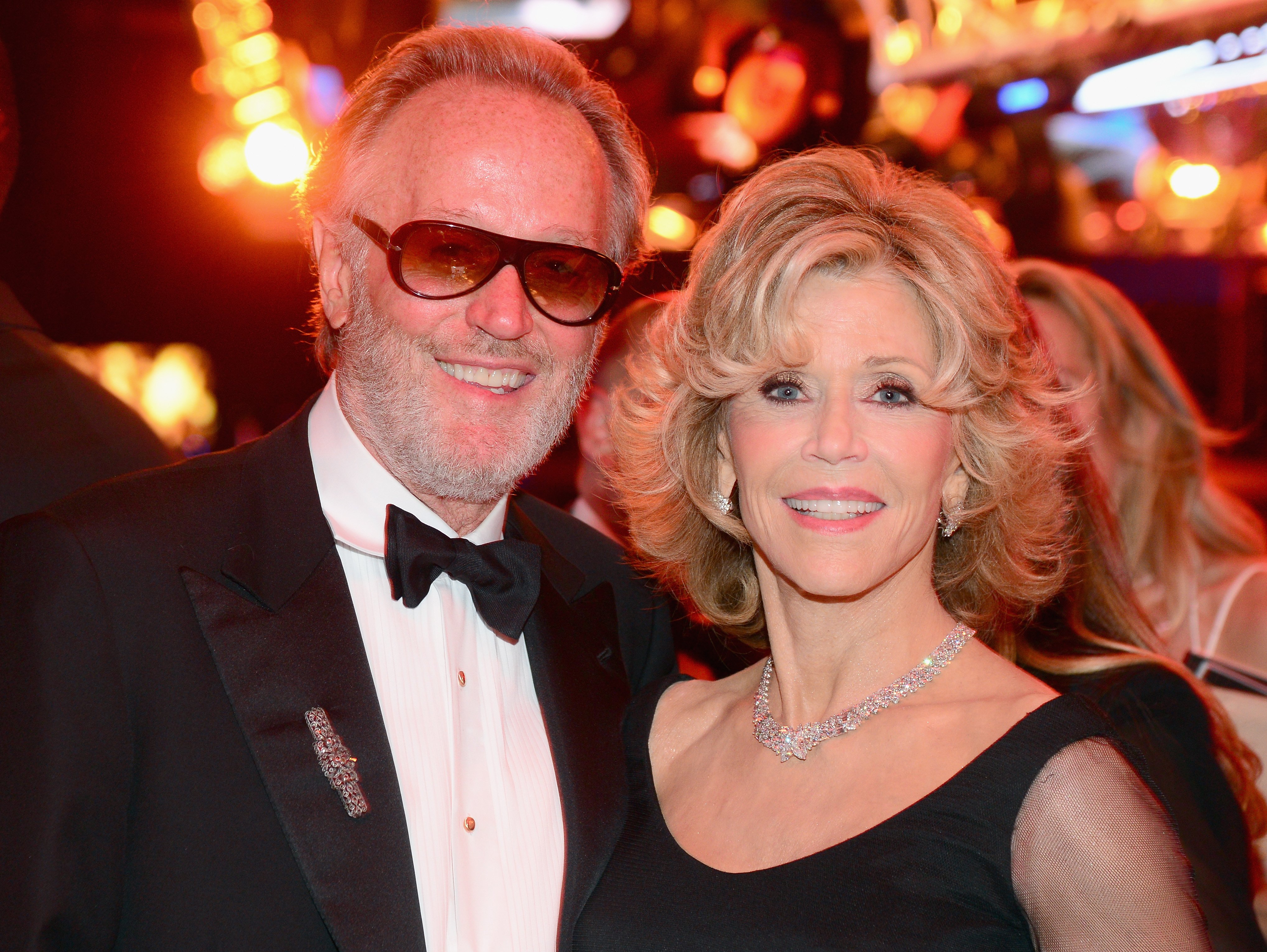 Image Source: Getty Images