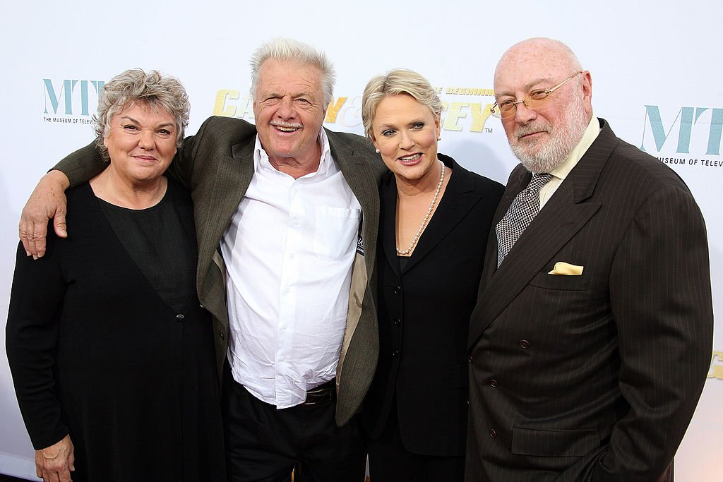 Image Credit: Getty Images