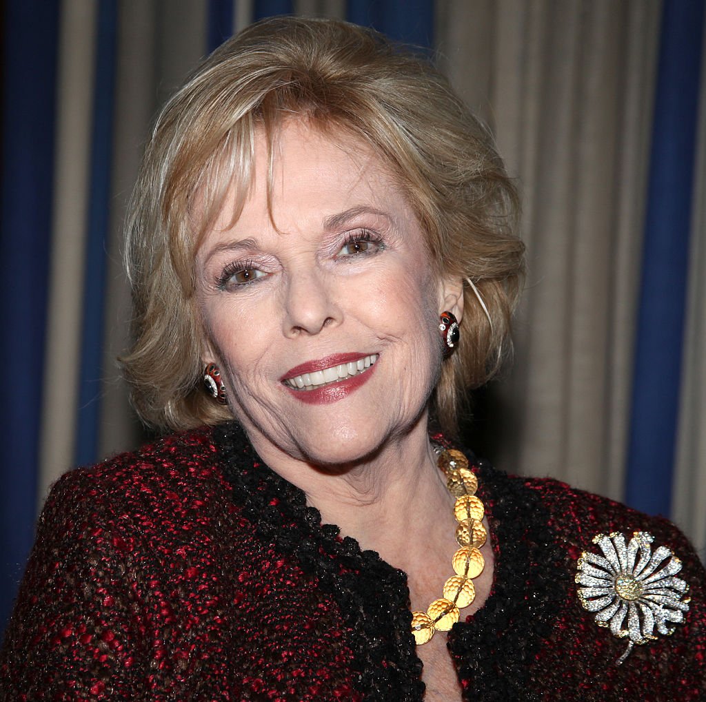 Image Source: Getty Images
