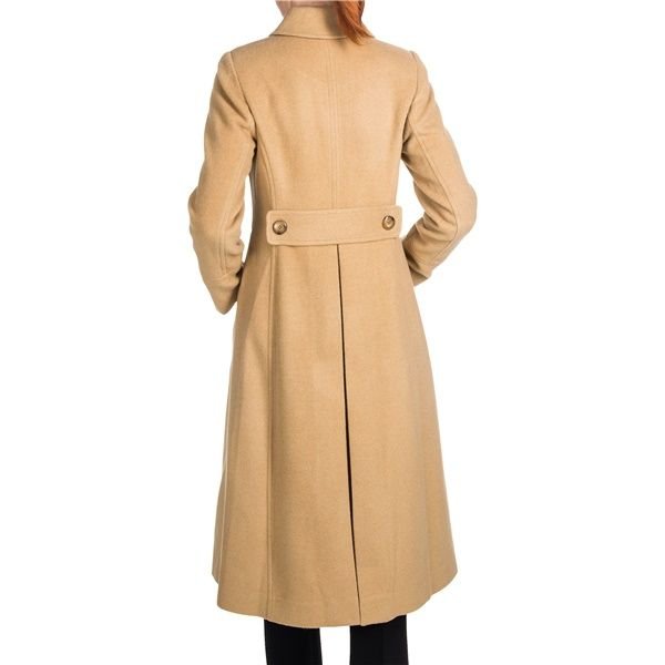 Image credits: Women's Clothing Stores Image credits: Women's Clothing Stores