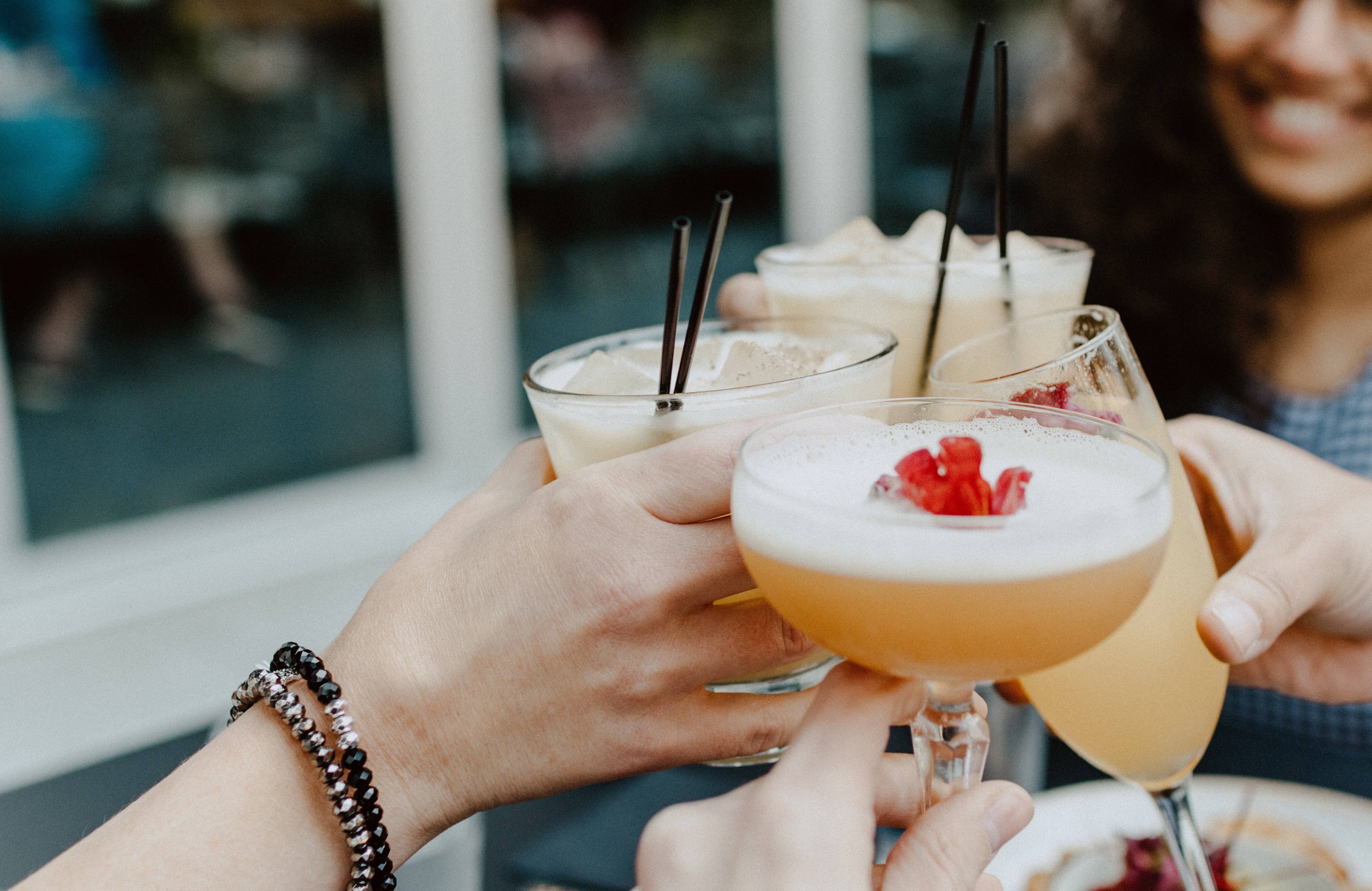 Image Source: Unsplash / Kelly Sikkema | For Illustrative Purposes