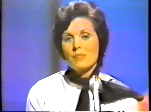 Image Credit: YouTube / Dolly Parton History Image Credit: YouTube / Dolly Parton History