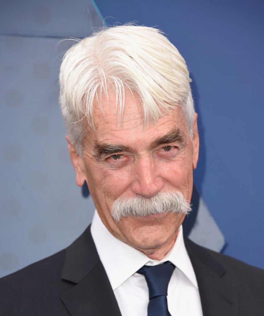 Image Source: Getty Images