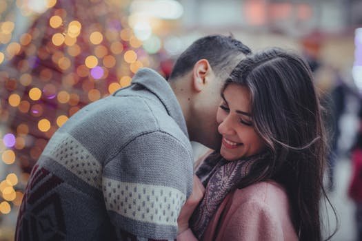 Crédito de imagen: Pexels Crédito de imagen: Pexels