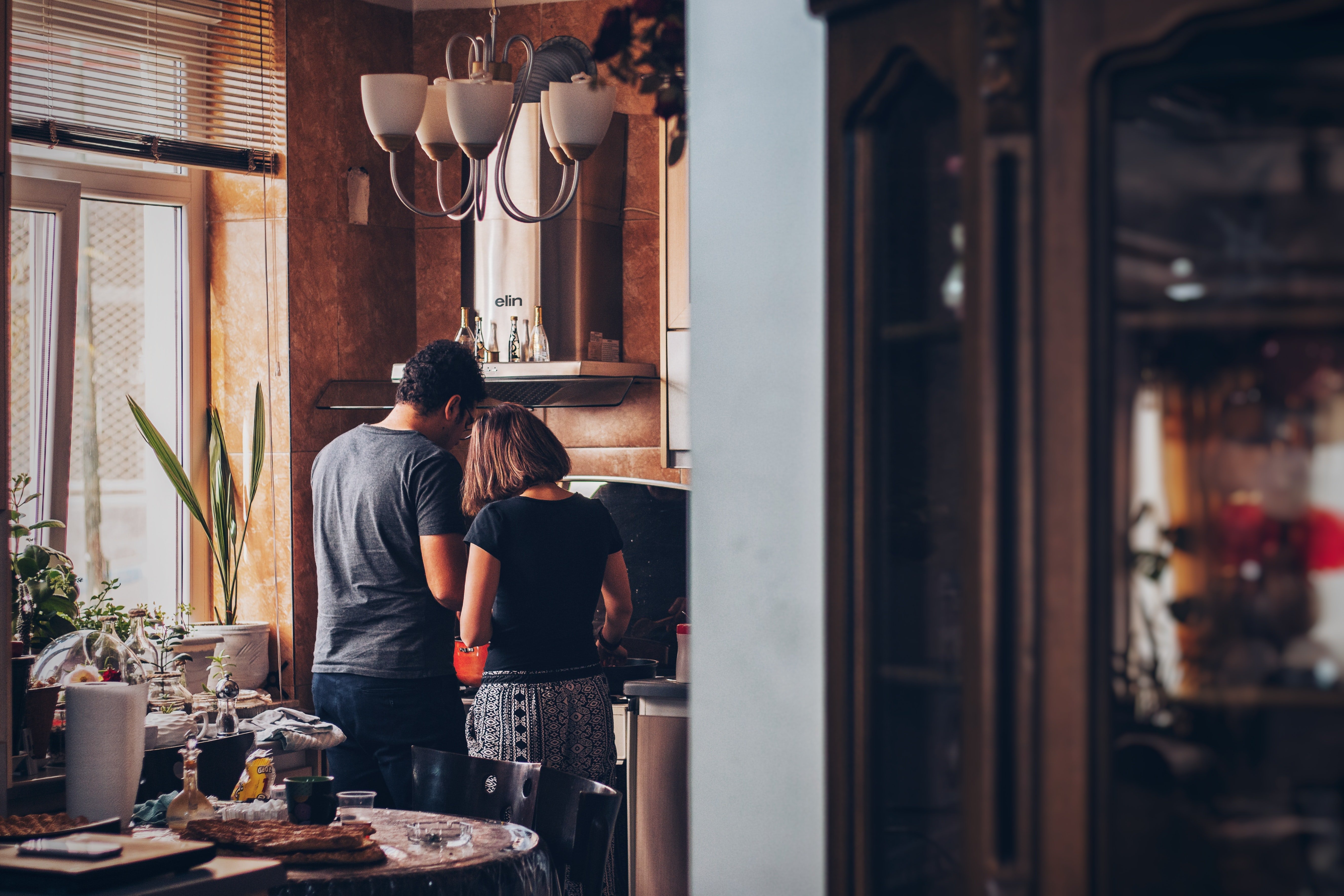 Image Credit: Unsplash / Soroush Karimi