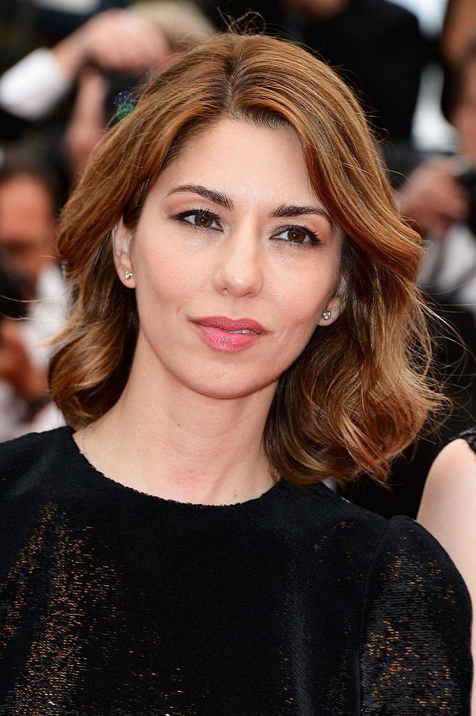 Image Credit: Getty Images