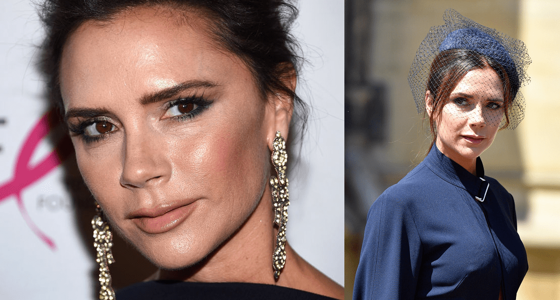 Image Credits: Getty Images/Dimitrios Kambouris - Getty Images/Max Mumby