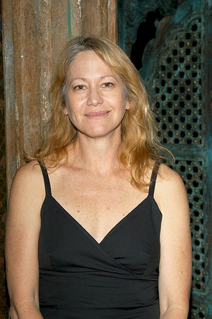 Image Credits: Getty Images / Andy Kaufman's girlfriend Lynne Margulies Image Credits: Getty Images / Andy Kaufman's girlfriend Lynne Margulies