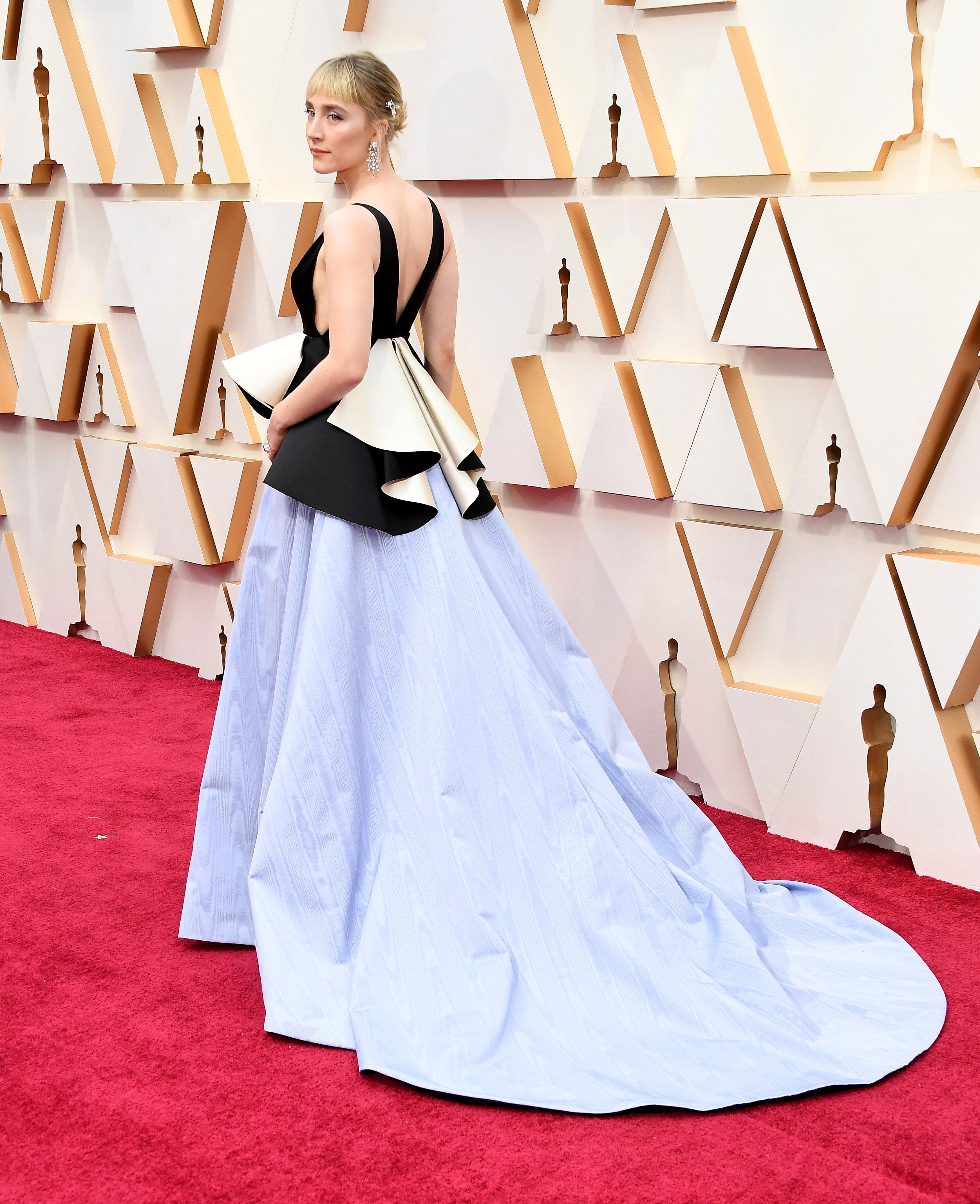 Getty Images